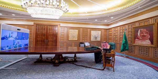 عن بُعد.. مجلس الوزراء يوافق على 4 مذكرات تفاهم واتفاقية مع روسيا مجلس الوزراء