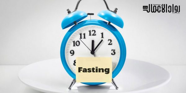 تأثيرات إيجابية للصيام