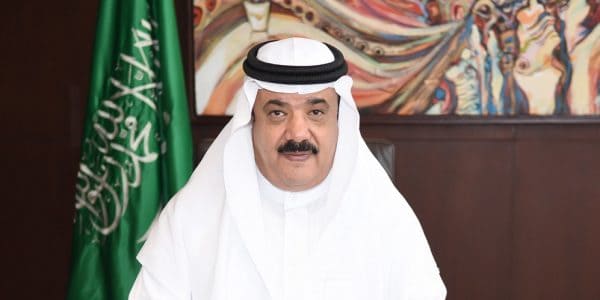 مركز الملك عبد العزيز للحوار الوطني يطلق مسابقة “حاور” للشباب مسابقة حاور
