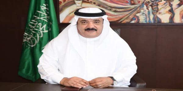 مركز الملك عبد العزيز للحوار الوطني يوقّع مذكرة تعاون عن بُعد مع الجامعة السعودية الإلكترونية مركز الملك عبد العزيز للحوار الوطني