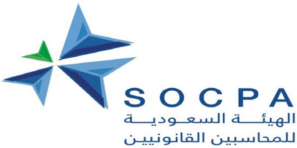 هيئة المحاسبين تنظم ورشة عمل حول إعادة التنظيم المالي هيئة المحاسبين