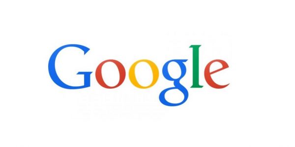 شركة جوجل