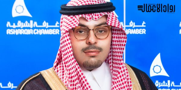 حمد البوعلي