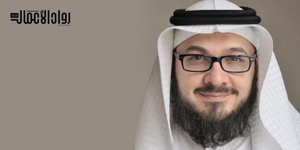 خالد أبوالشامات