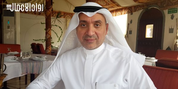 مازن درار