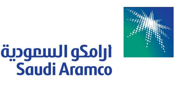 أسعار البنزين