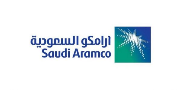 سهم أرامكو يسجل ارتفاعًا بعد الإعلان عن نتائج الربع الأول سهم أرامكو