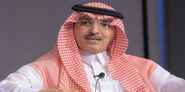 إيقاف بدل غلاء المعيشة ورفع ضريبة القيمة المضافة إلى 15% إيقاف بدل غلاء المعيشة