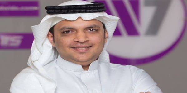 عبد الله عنايت: أزمة كورونا أثبتت بشكل كبير قدرات السعودية الرقمية قدرات السعودية الرقمية
