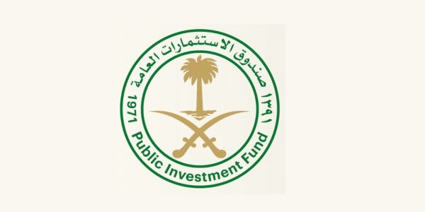 صندوق الاستثمارات العامة يعقد صفقات كبرى خلال الشهر الماضي صندوق الاستثمارات العامة