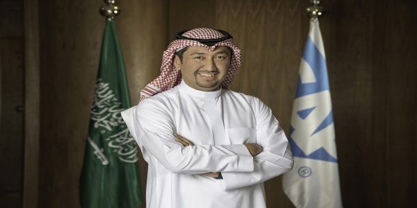 إرنست ويونغ