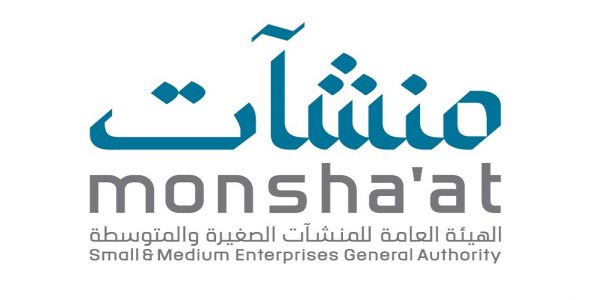 أكثر من 300 ألف مشاهدة لجلسة “الحلول المالية لدعم المنشآت الصغيرة والمتوسطة” الحلول المالية لدعم المنشآت الصغيرة