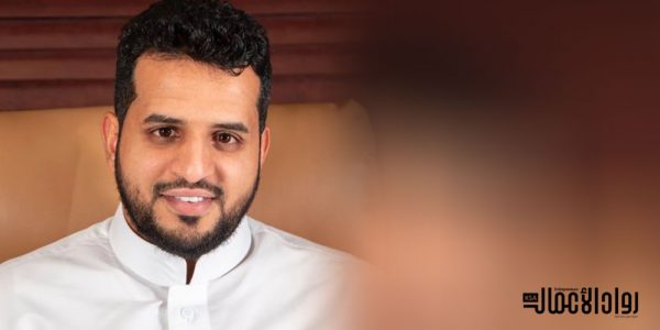 موسى العامري