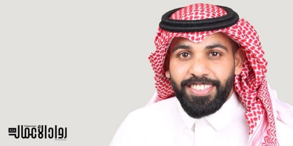 توفيق بن محمد: الأزمات ستظل موجودة والرابح من يركز على حياته توفيق بن محمد