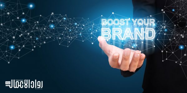 ما لا يعرفه المسوقون عن نمو العلامات التجارية نمو العلامات التجاري