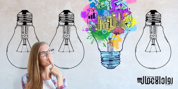 هل الإبداع أفضل من الالتزام؟ هل الإبداع أفضل من الالتزام؟