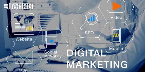 التواصل الاجتماعي