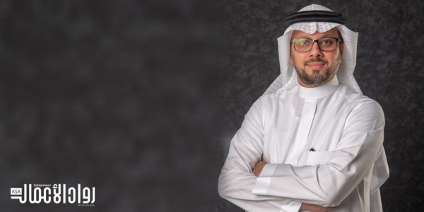 إدارة الموارد البشرية الناجحة