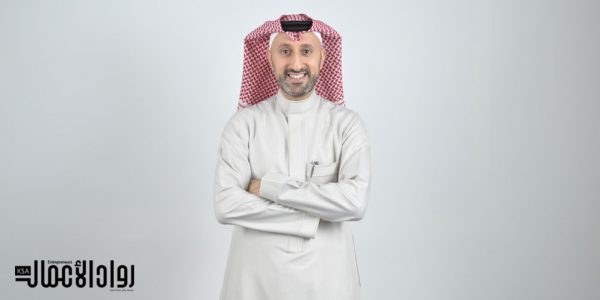 الاستثمار الجريء