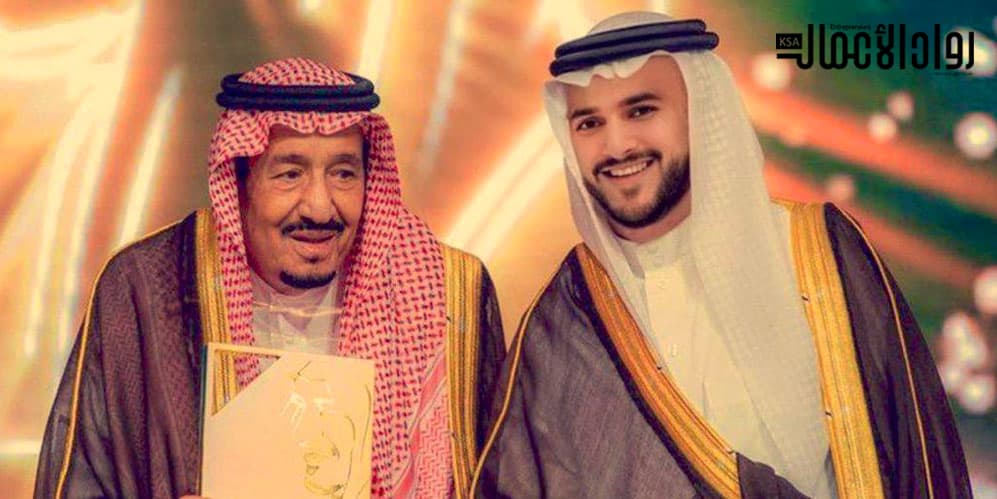 أحمد المحيسني