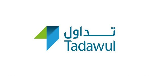 “تداول” تكشف موعد عودة العمل الرسمي لجميع الأوراق المالية المدرجة تداول