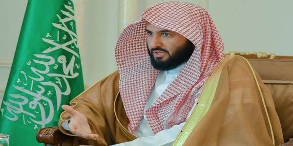 وزير العدل يوجه بإطلاق خدمة “التقاضي عن بُعد” ويقر دليلها الإجرائي وزير العدل