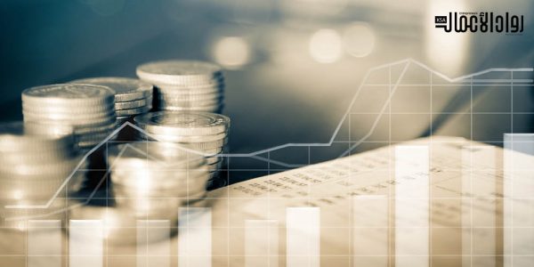 كيف تصبح مديرًا ماليًا