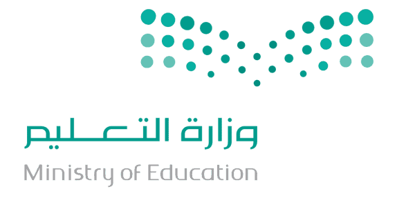 تسكين شاعلي الوظائف التعليمية في سلم الرواتب الجديد سلم الرواتب