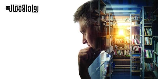 استراتيجيات جديدة لتنظيم وقتك