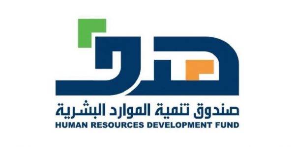 ممثلي قطاع المطاعم والمقاهي