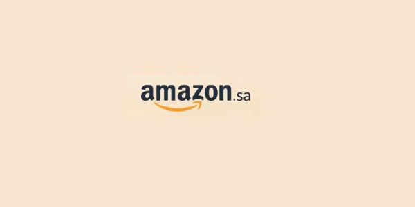 Amazon.sa