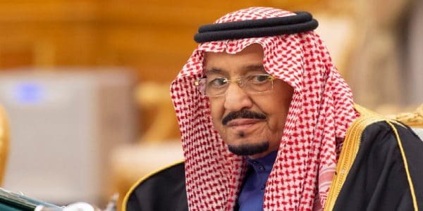 مجلس الوزراء يوافق على تعديل نظام ضريبة الدخل ضريبة الدخل