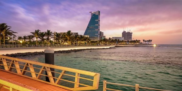 المملكة تتصدر قائمة الدول الأكثر أمانًا وسلامة للزيارة قائمة الدول الأكثر أمانًا