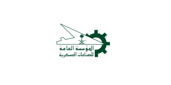 شروط التسجيل في كلية الأمير سلطان الصناعية كلية الأمير سلطان الصناعية