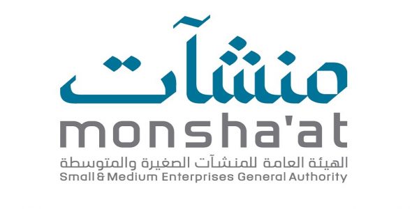 مؤشر توافر رأس المال الجريء