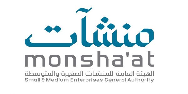 أكاديمية منشآت الإلكترونية