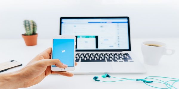 تحقيق الأرباح من المحتوى على تويتر