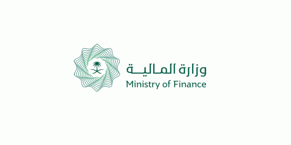 إقفال طرح يونيو من برنامج صكوك المملكة المحلية بالريال السعودي برنامج صكوك المملكة