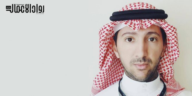 نواف الغامدي: الدوري السعودي الأقوى على مستوى القارة والوطن العربي 