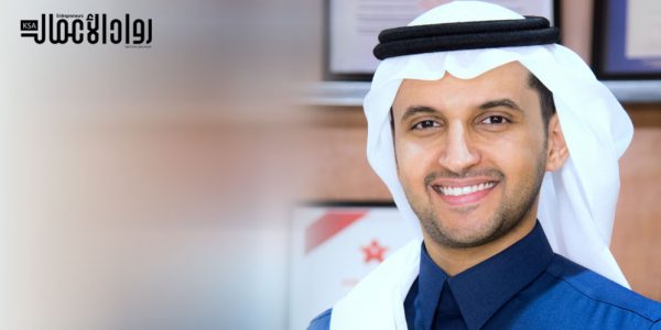 إبراهيم الفريح يضع خطة لتعامل الشركات مع الموظفين عند العودة للمقار إبراهيم الفريح