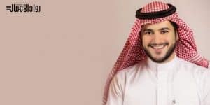 أحمد المحيسني