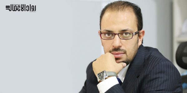 علم النفس التسويقي