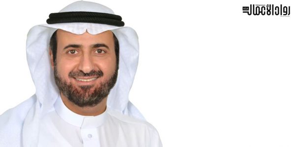 توفيق الربيعة