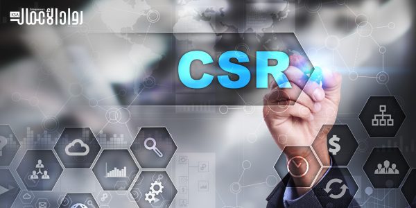 الاستثمار الاجتماعي المسؤول.. الربح والأثر الاستثمار الاجتماعي المسؤول