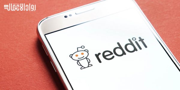 كيف يستفيد رواد الأعمال من Reddit