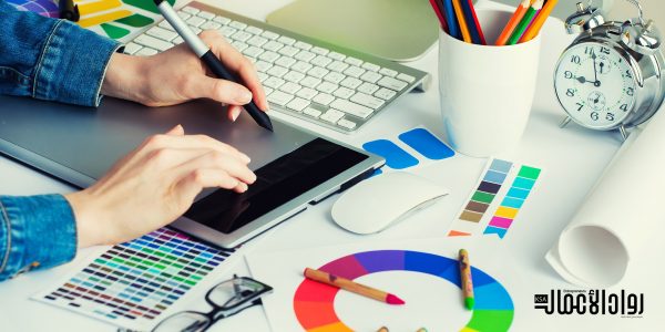 10 خطوات للإبداع في المؤسسات خطوات للإبداع في المؤسسات
