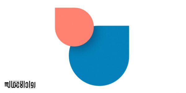 تطبيق Twobird.. أفضل بديل لراغبي التميز تطبيق Twobird