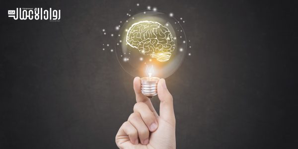 تدريب على الإبداع