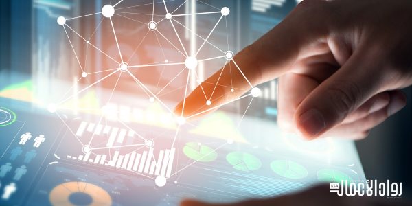 الإدارة بين العلم والتطبيق الإدارة بين العلم والتطبيق