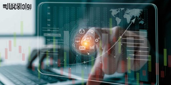 كيف تعتمد أولى خطوات العمل على مشروعك؟ خطوات العمل على مشروع